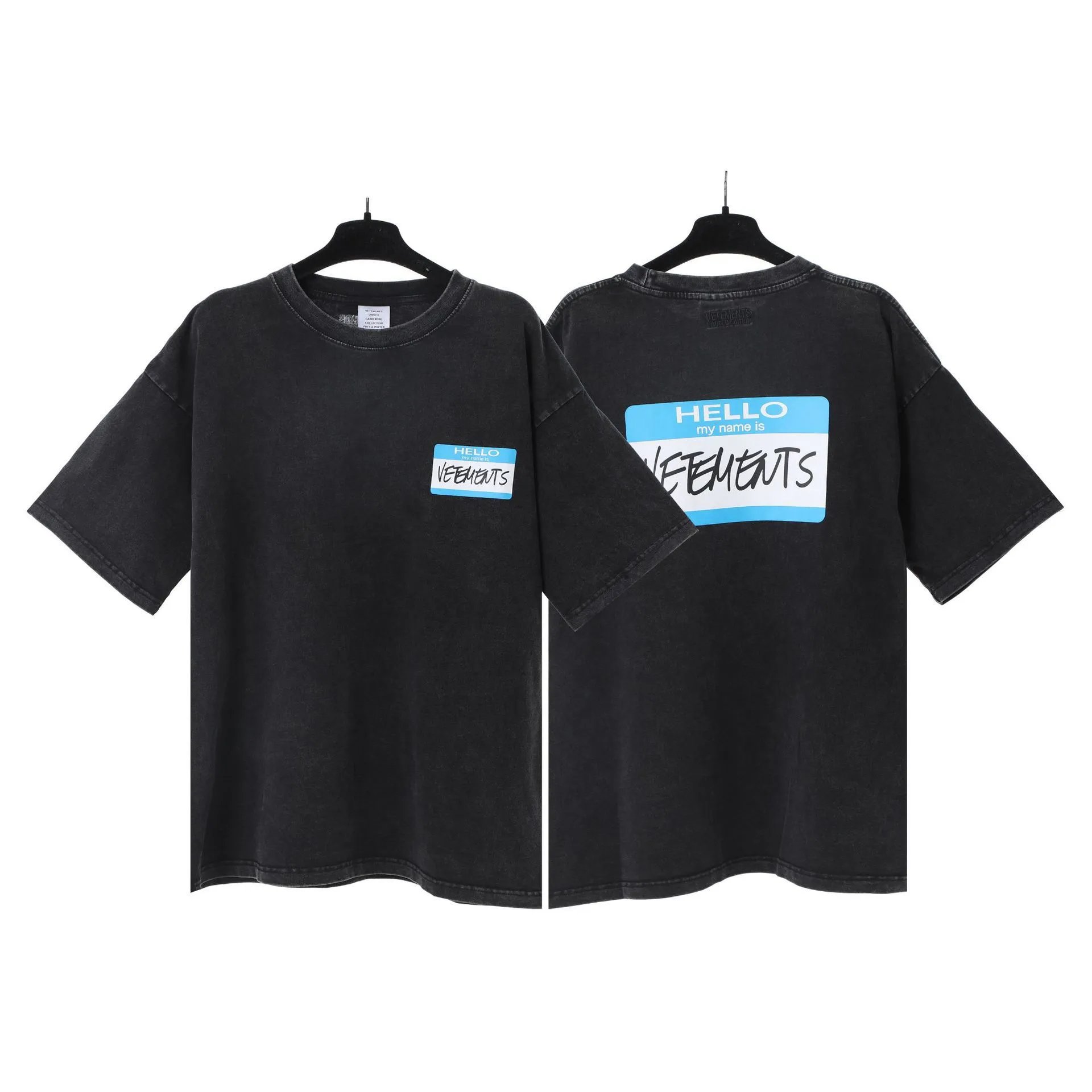 7038 黑色 7038 黑色
