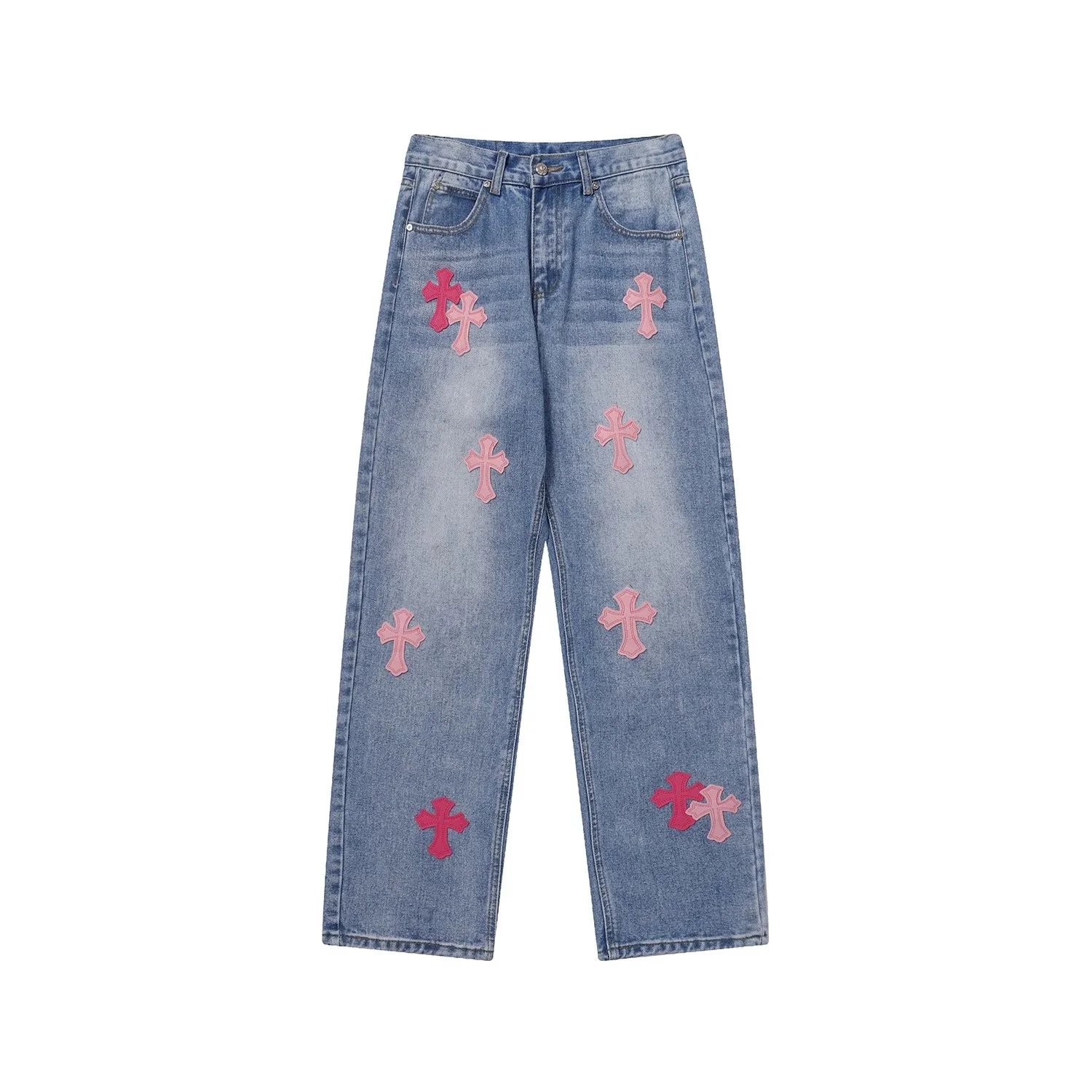 4 4