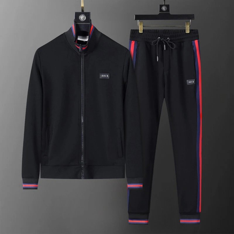 A14 A14