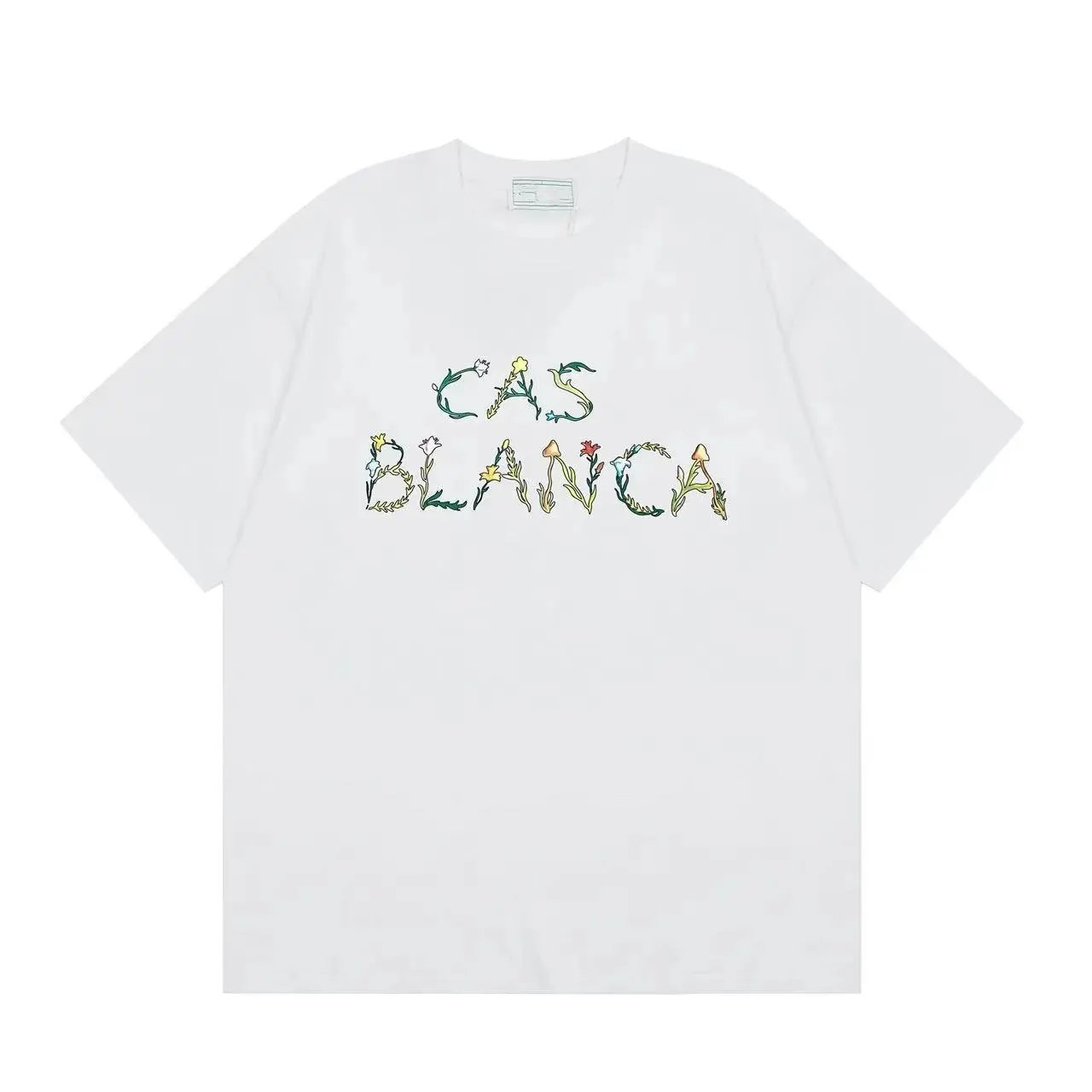 C35白色 C35白色