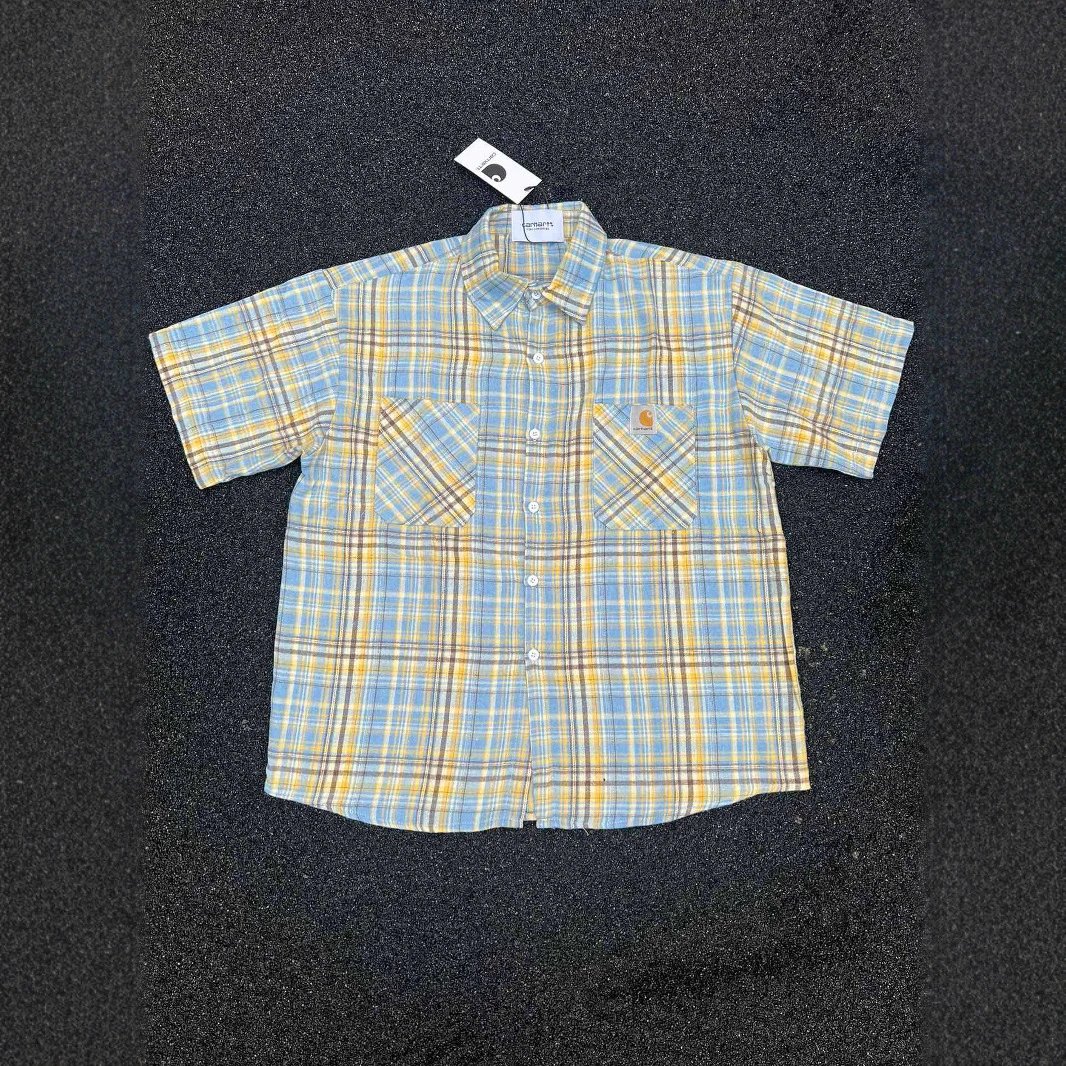 黄色 黄色