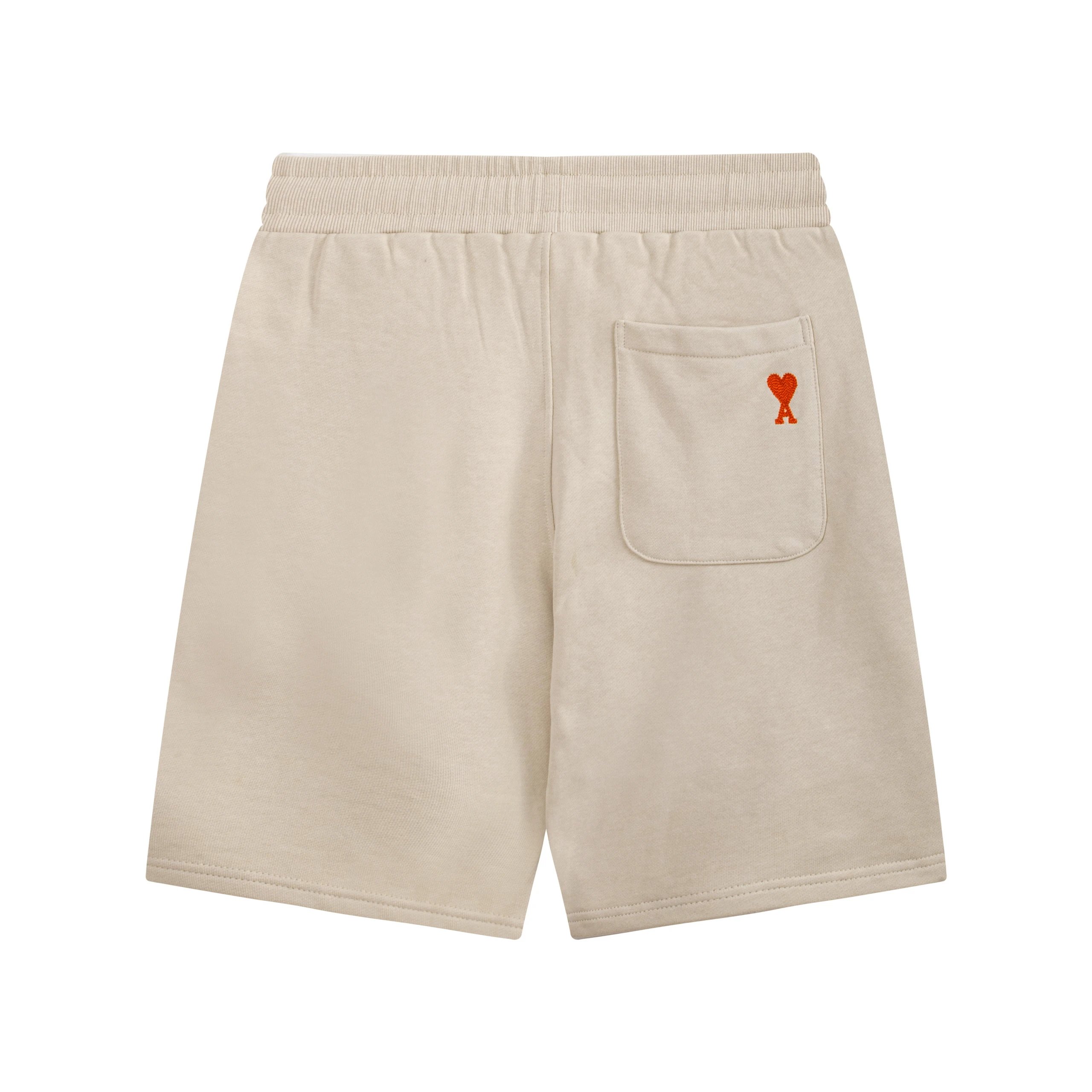 38 38