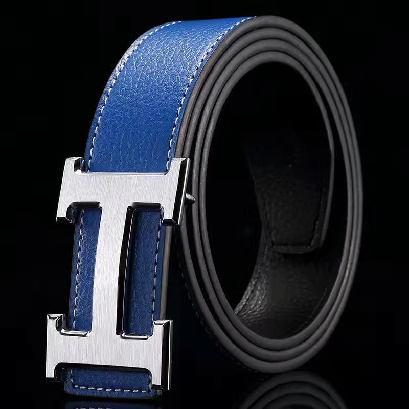 Hermès 8 Hermès 8