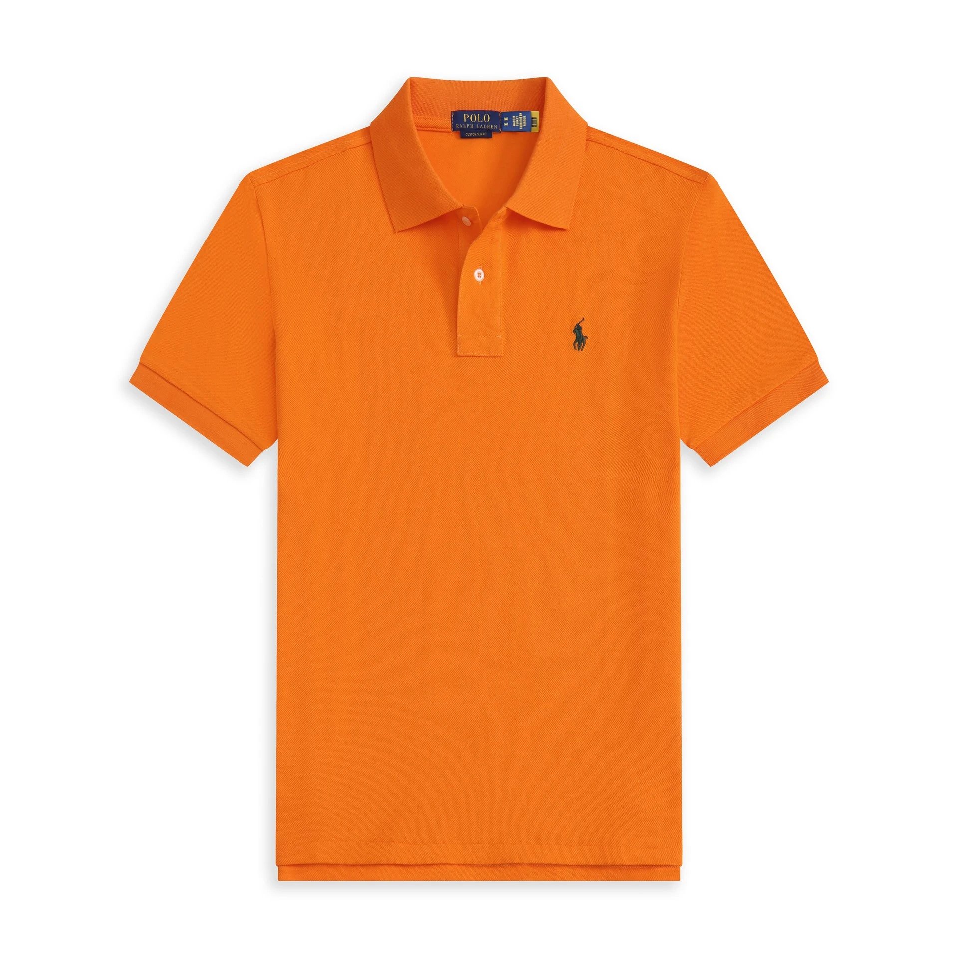 橙色墨绿标 橙色墨绿标
