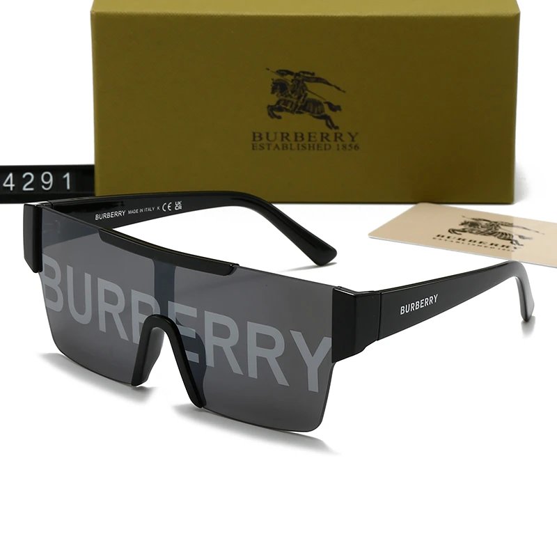 9 9