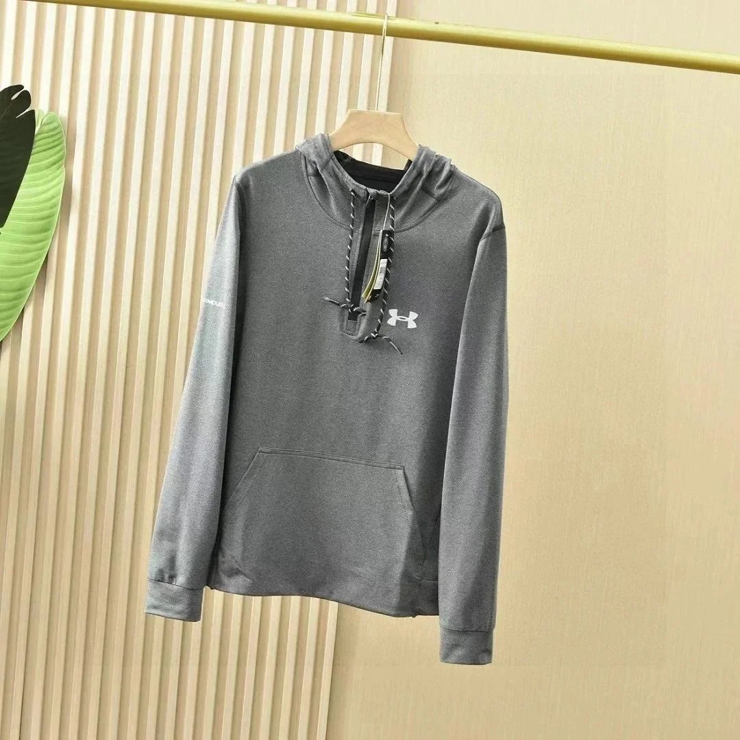 21 21