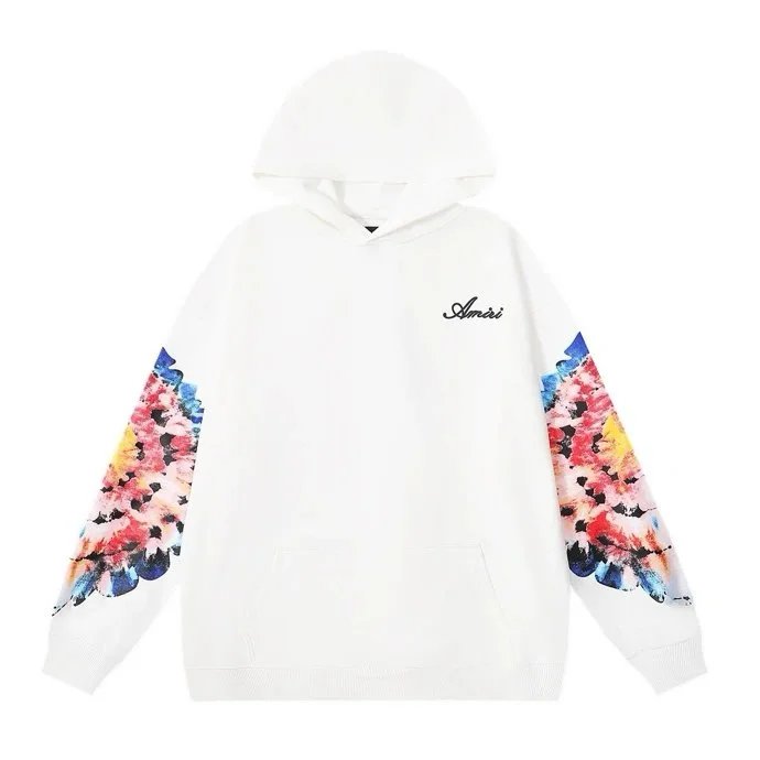 010311039-2 010311039-2