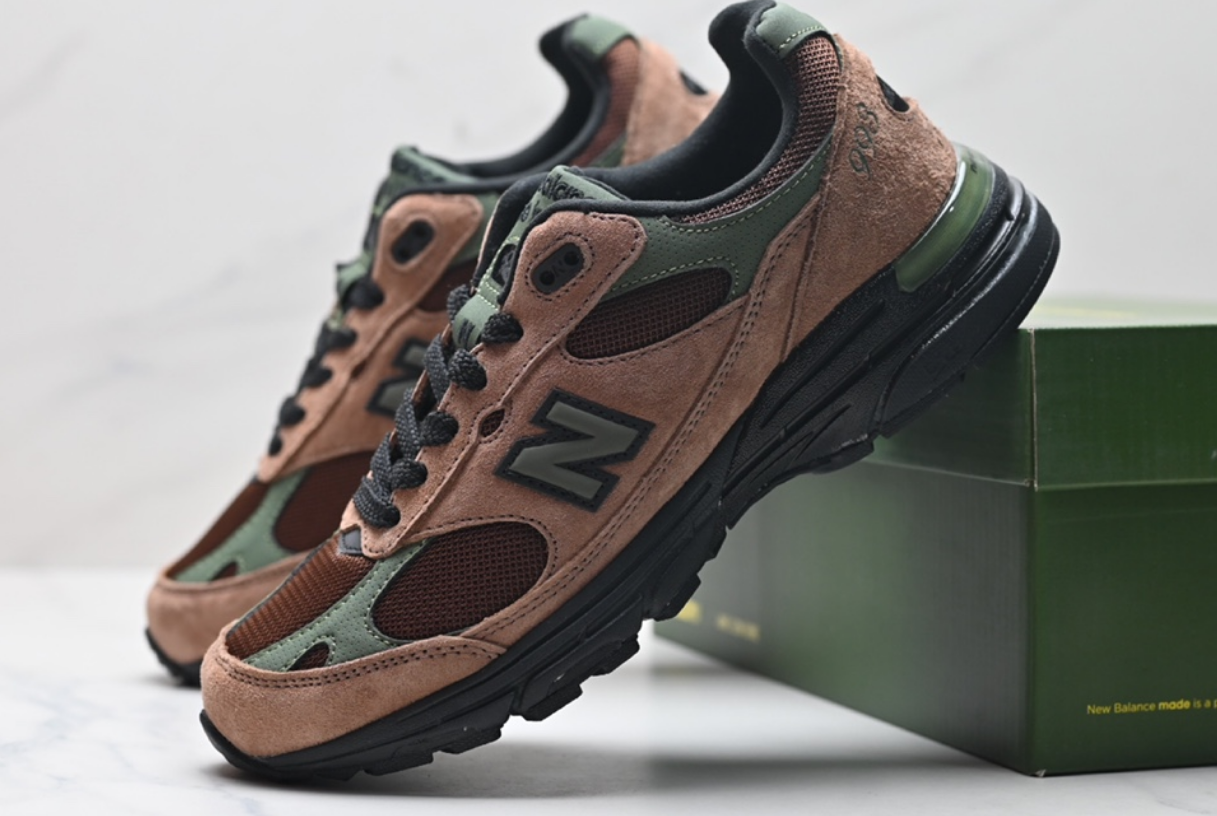 10 10