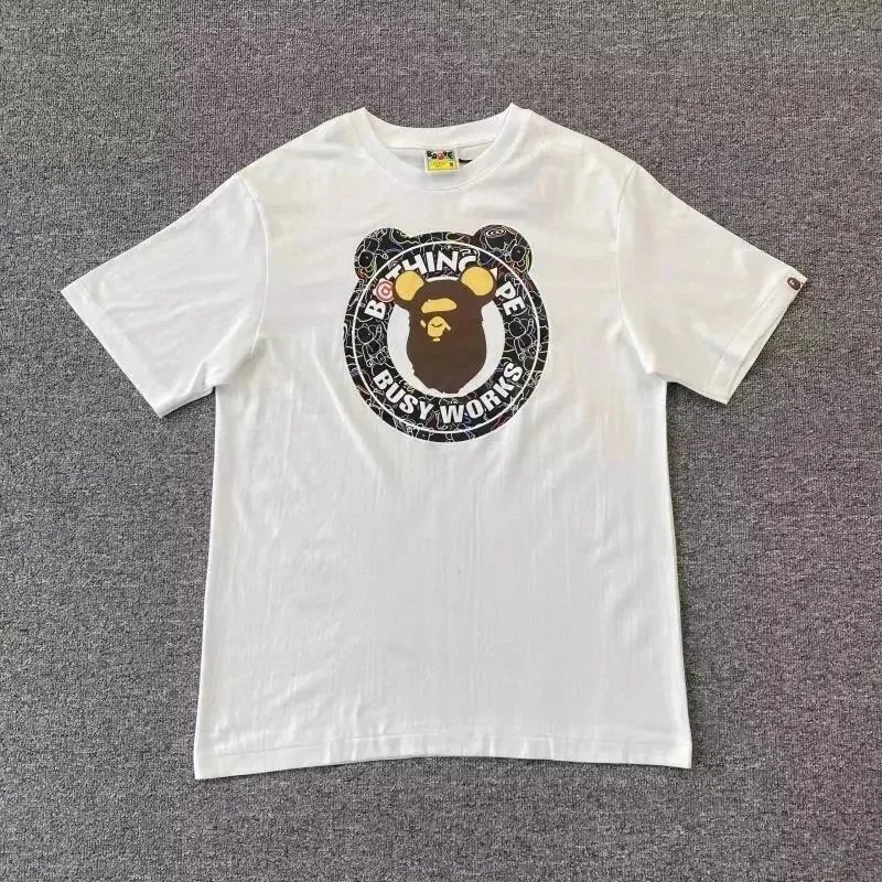 5 5