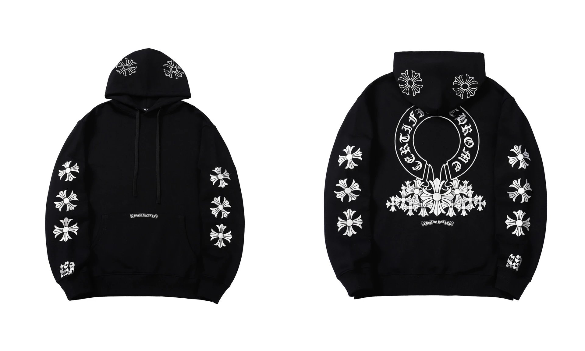 18 18