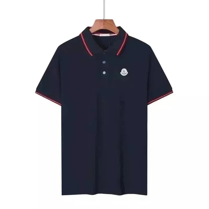 20 20