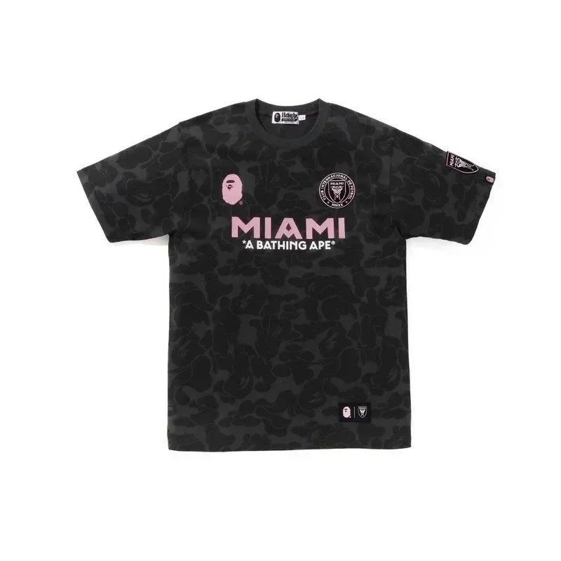 06 06