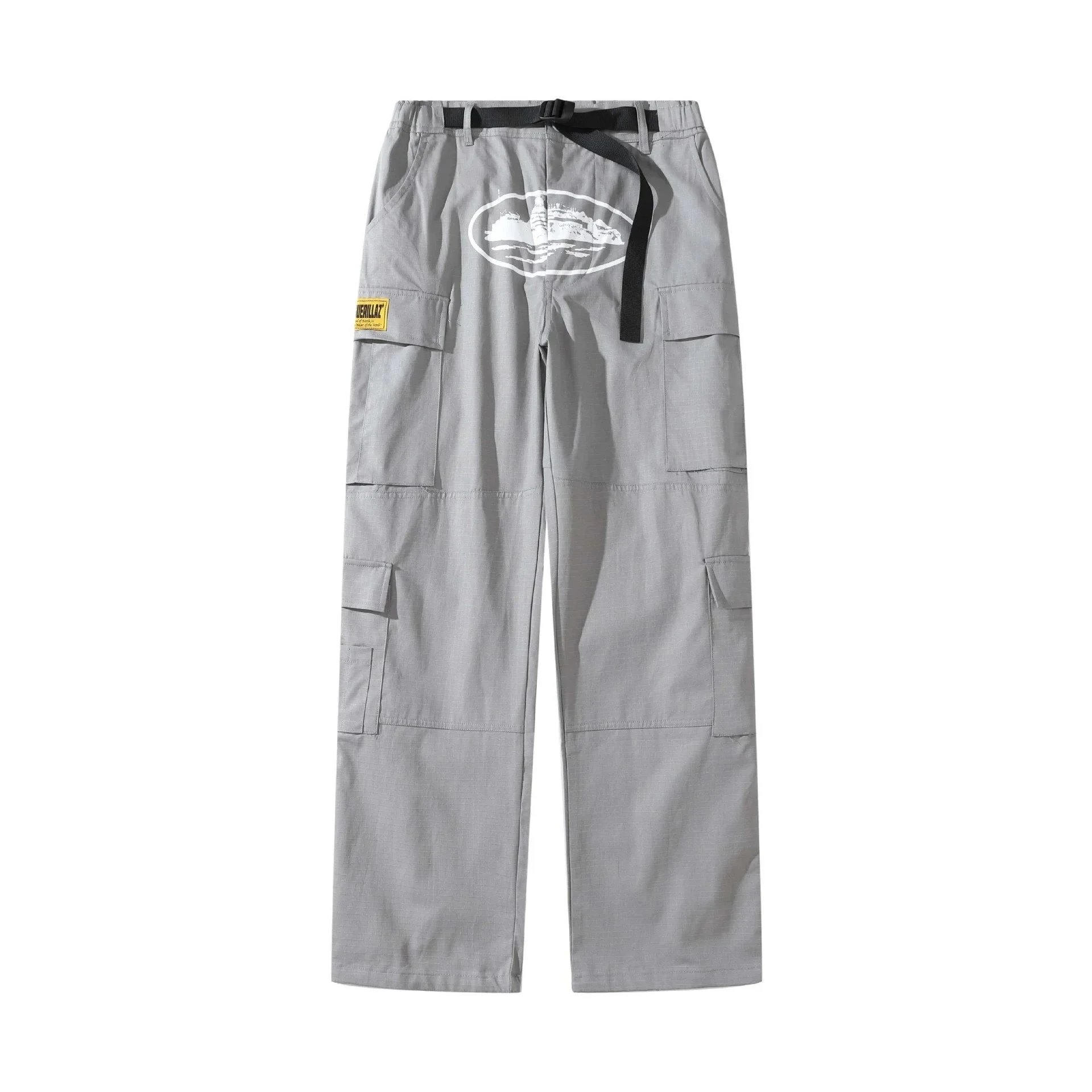 ALBB-10 ALBB-10
