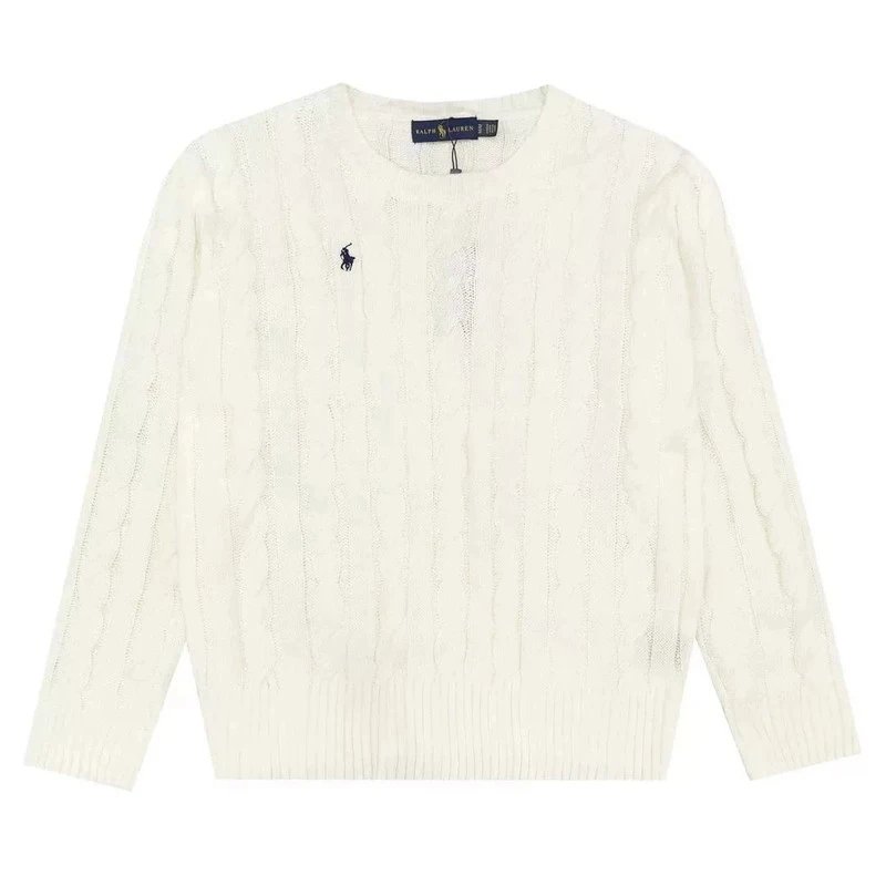 1 1