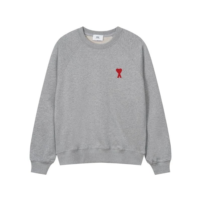 4 4