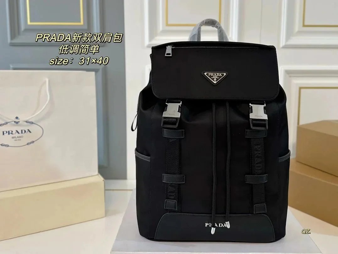 050204024-2(31*40cm) 050204024-2(31*40cm)