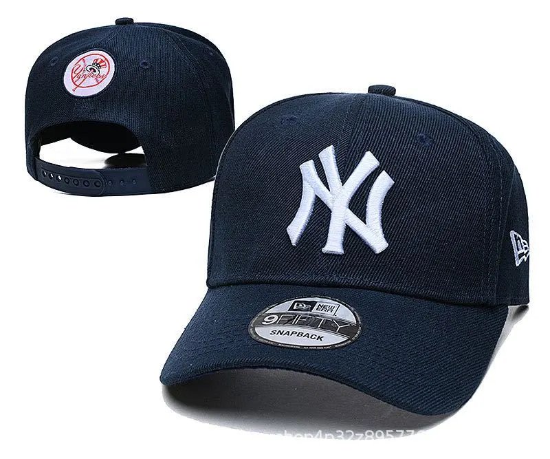 6 6