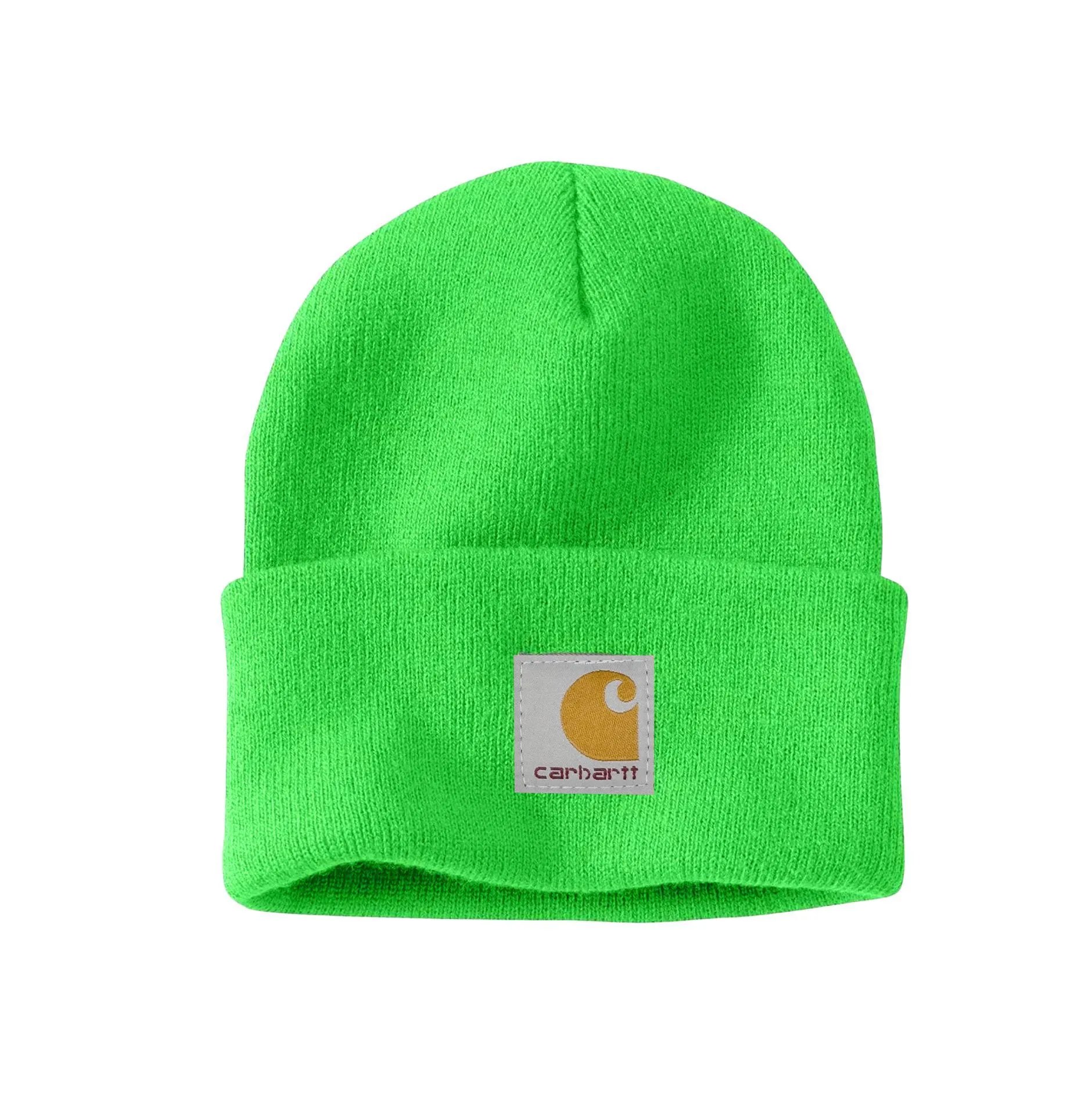 荧光绿 荧光绿