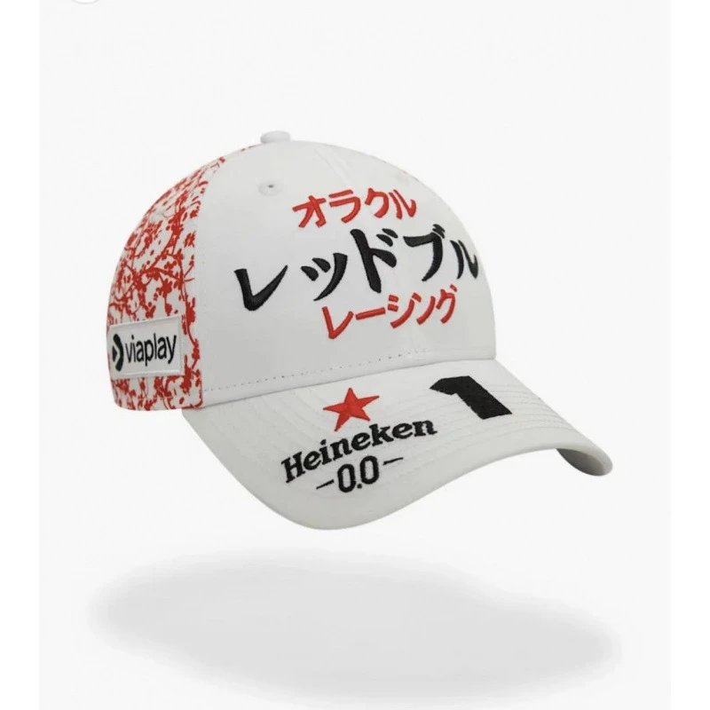 2 2