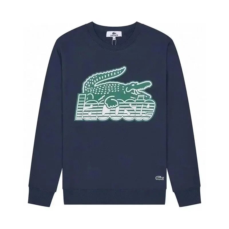 9 9