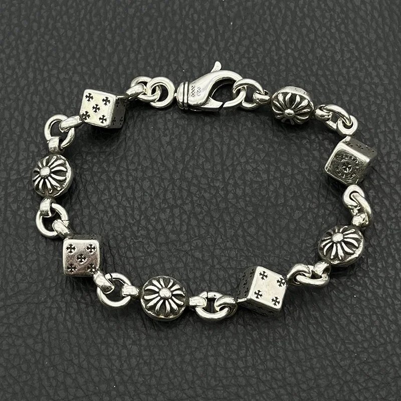 SL05 SL05
