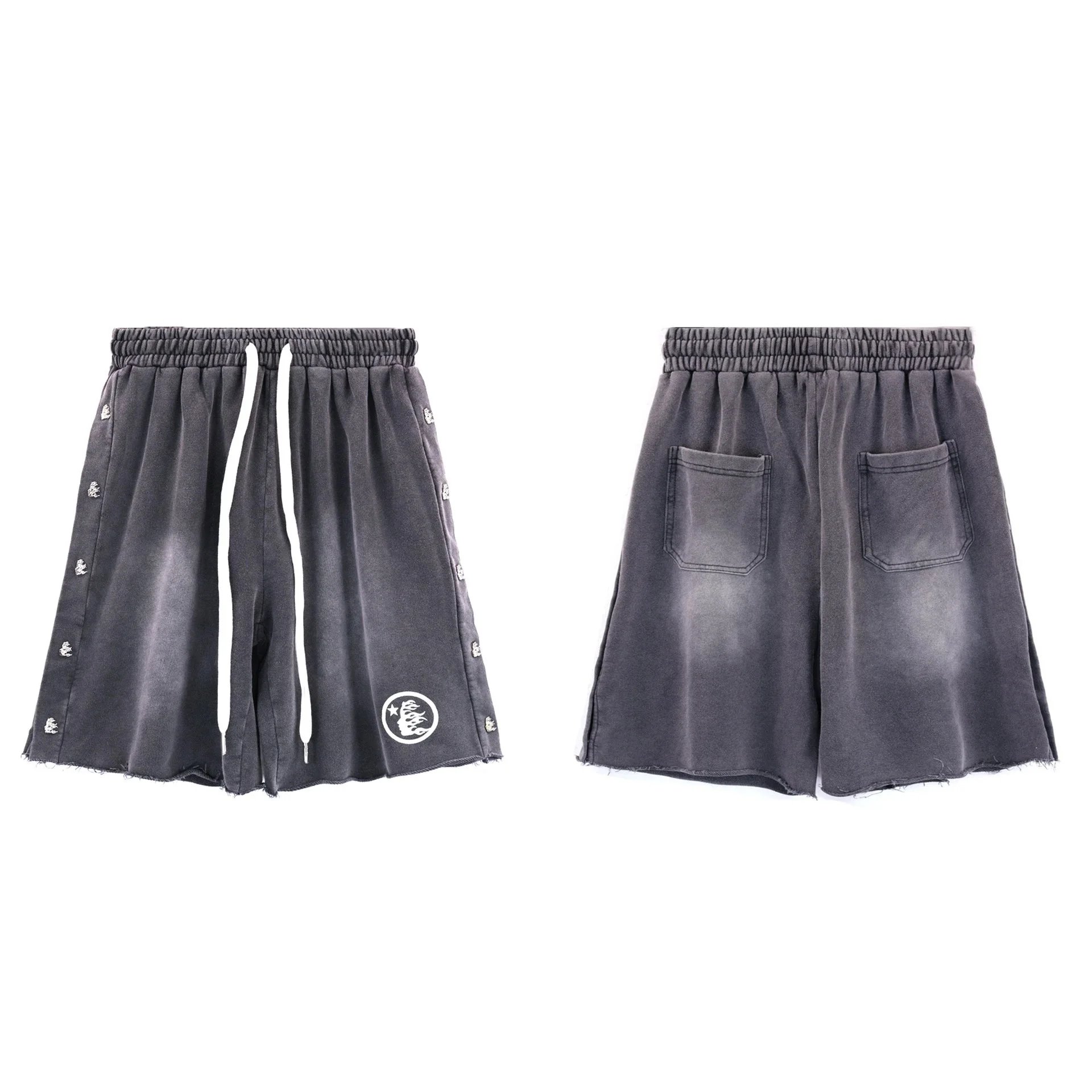 OA8620灰色 OA8620灰色