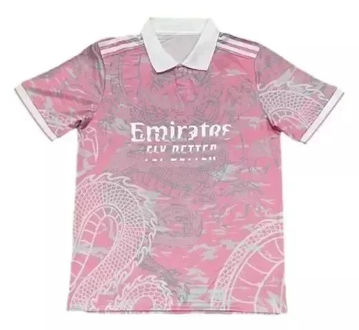 粉色皇M龙 粉色皇M龙