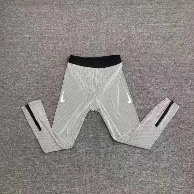 螺纹长弹灰色双勾 反光 螺纹长弹灰色双勾 反光