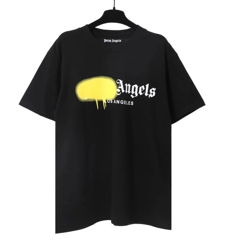 BB010118096 BB010118096