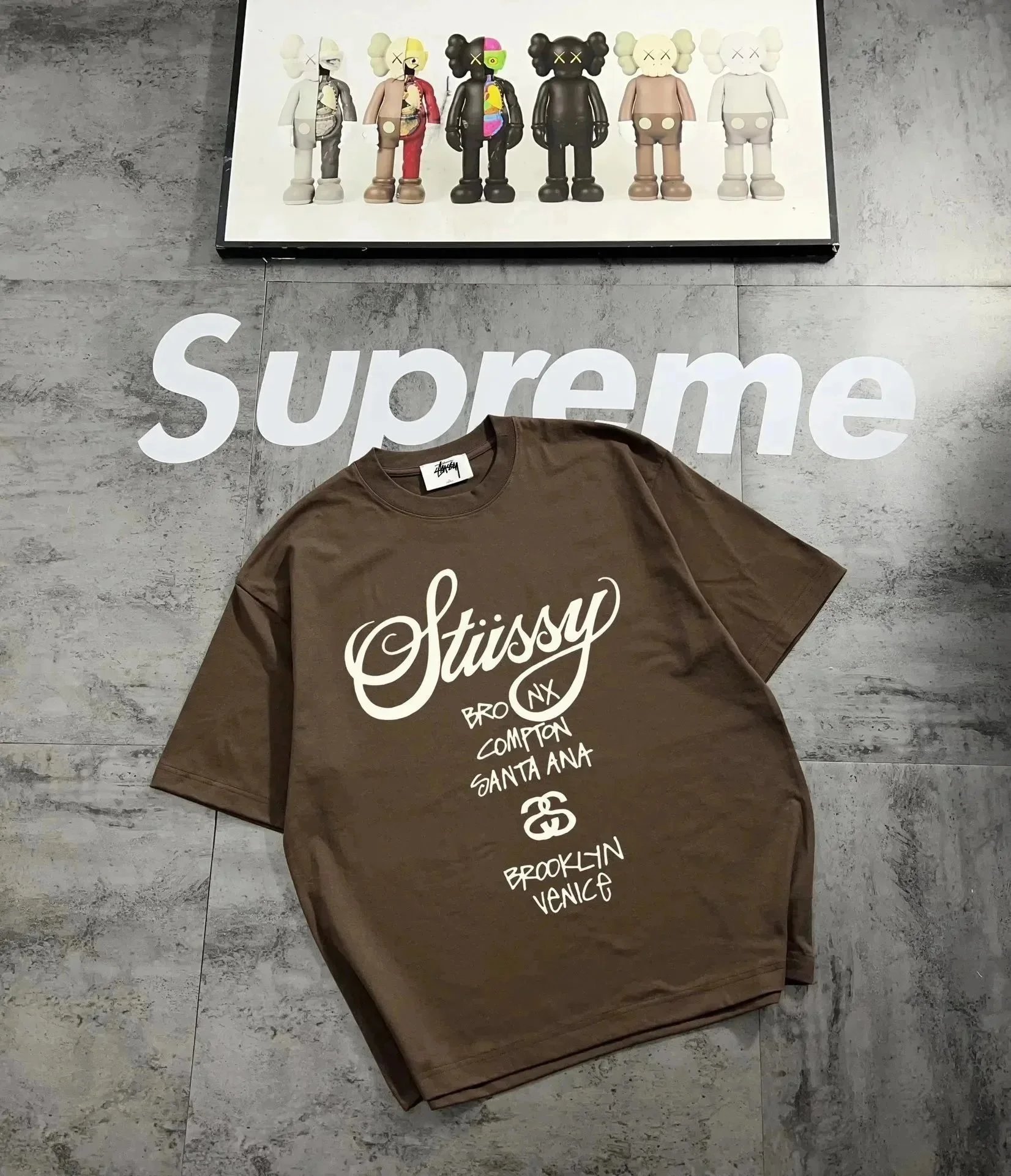 15 15