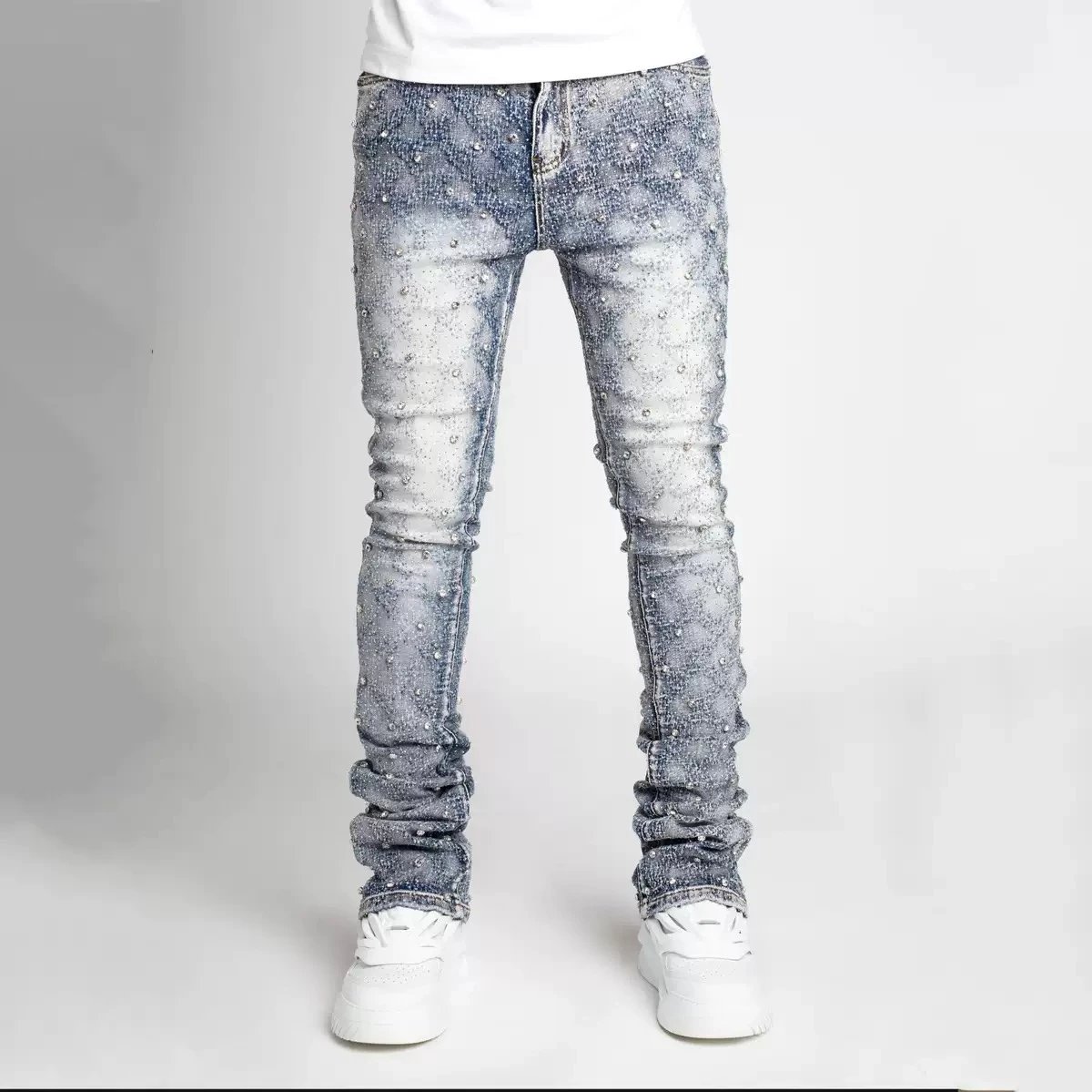 02 02