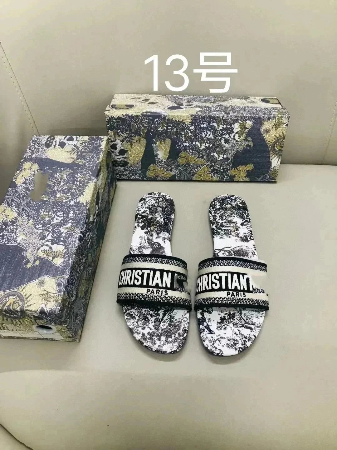 2 2