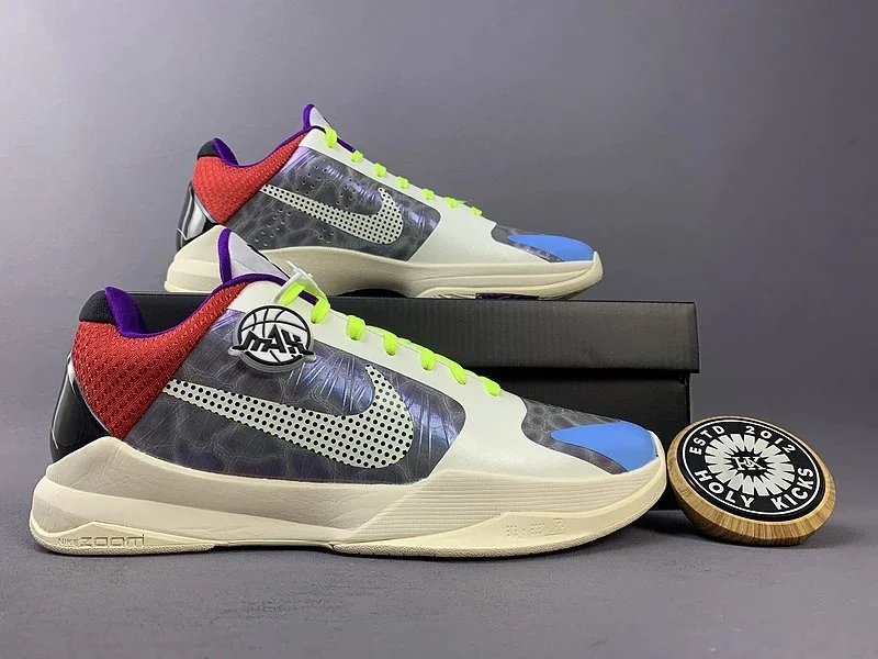 19 19