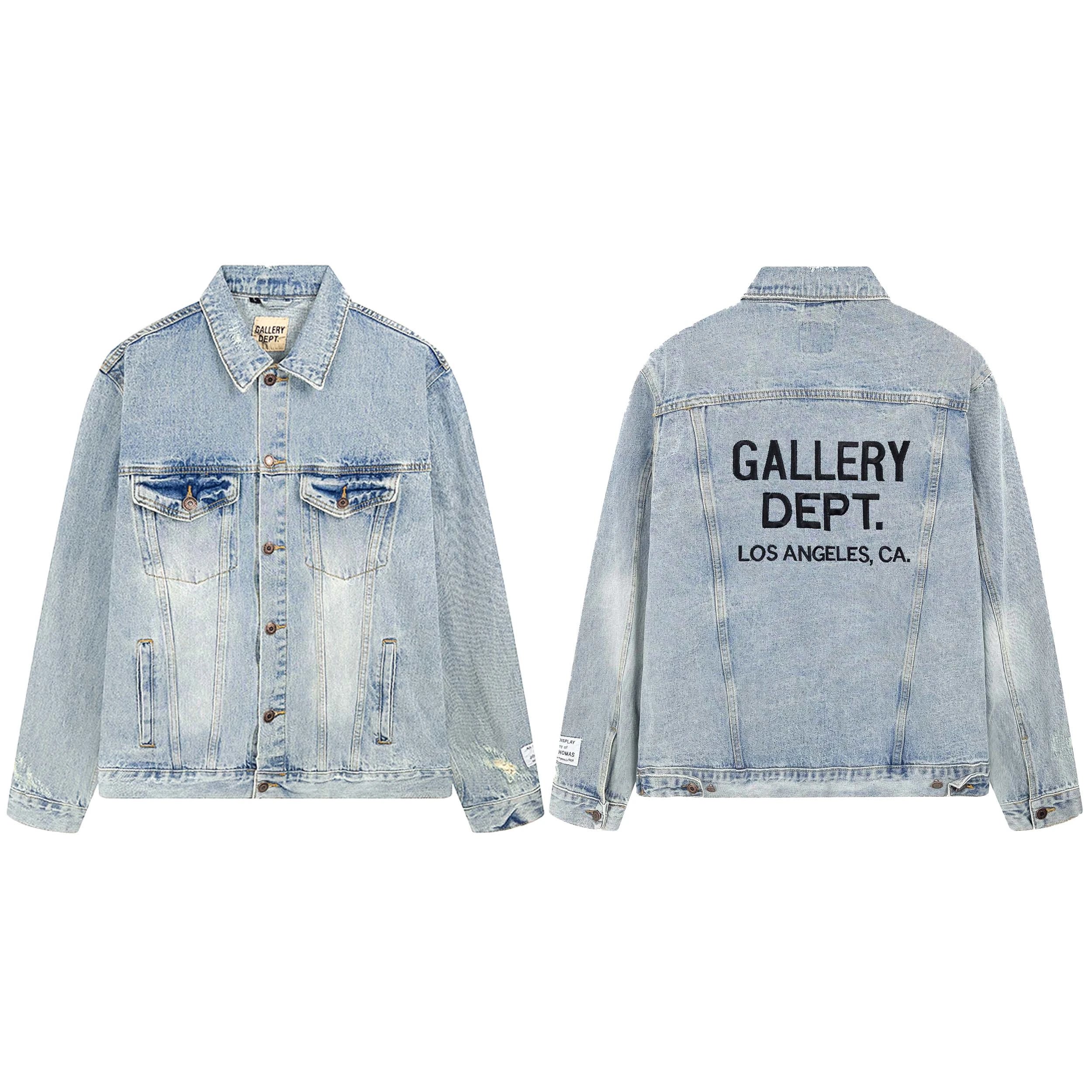 1 1