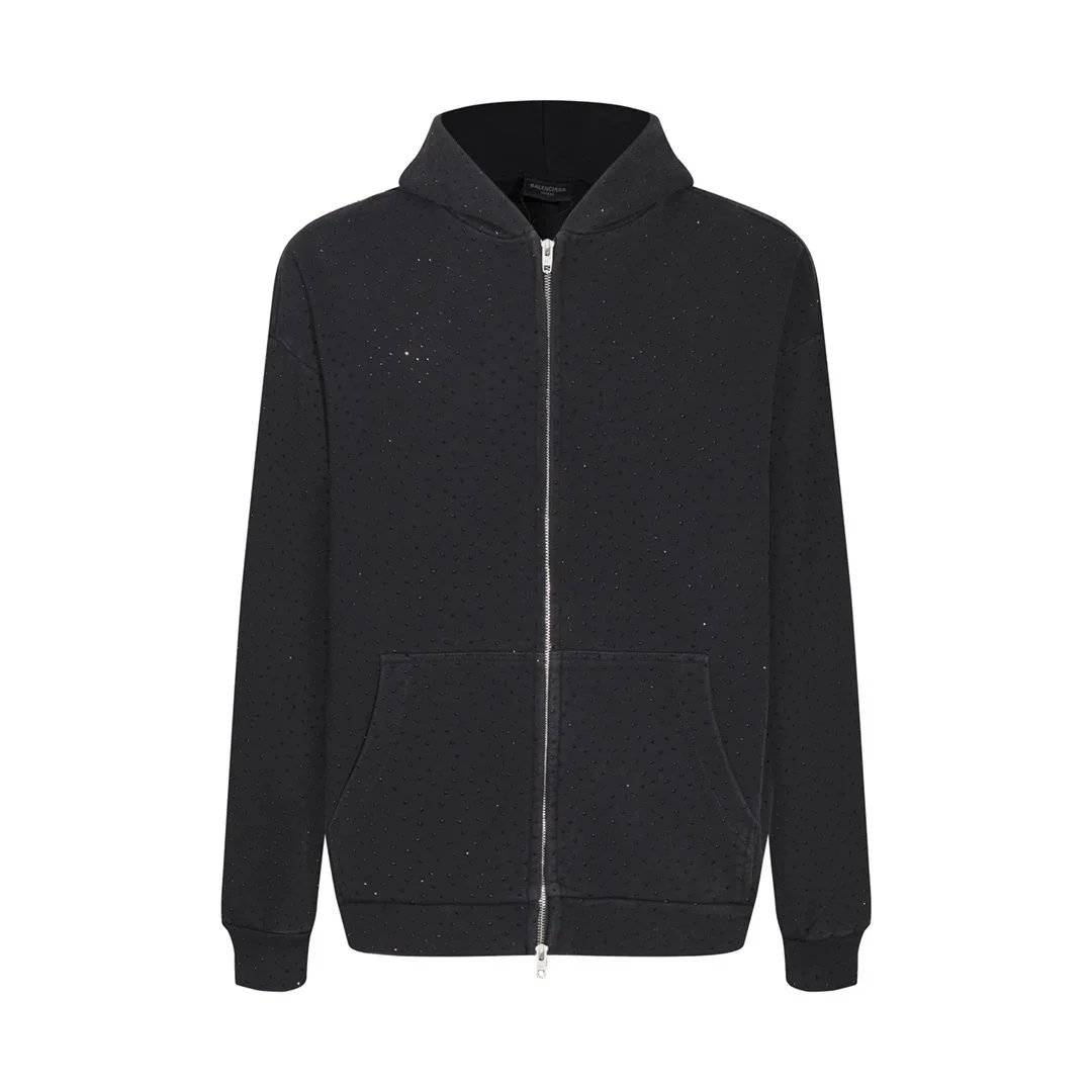 13 13