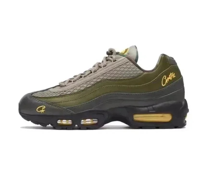 31 31