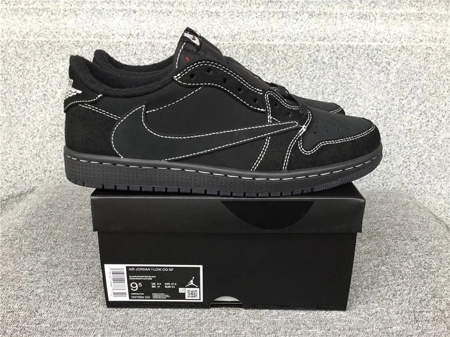 3 3