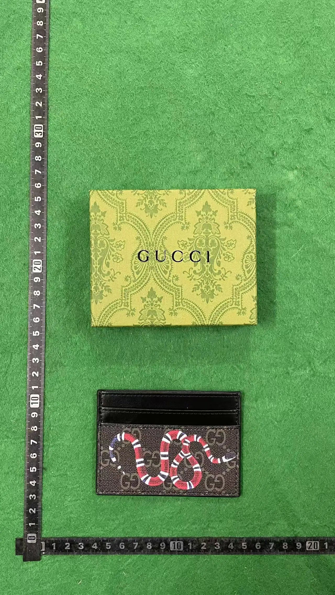 29 29