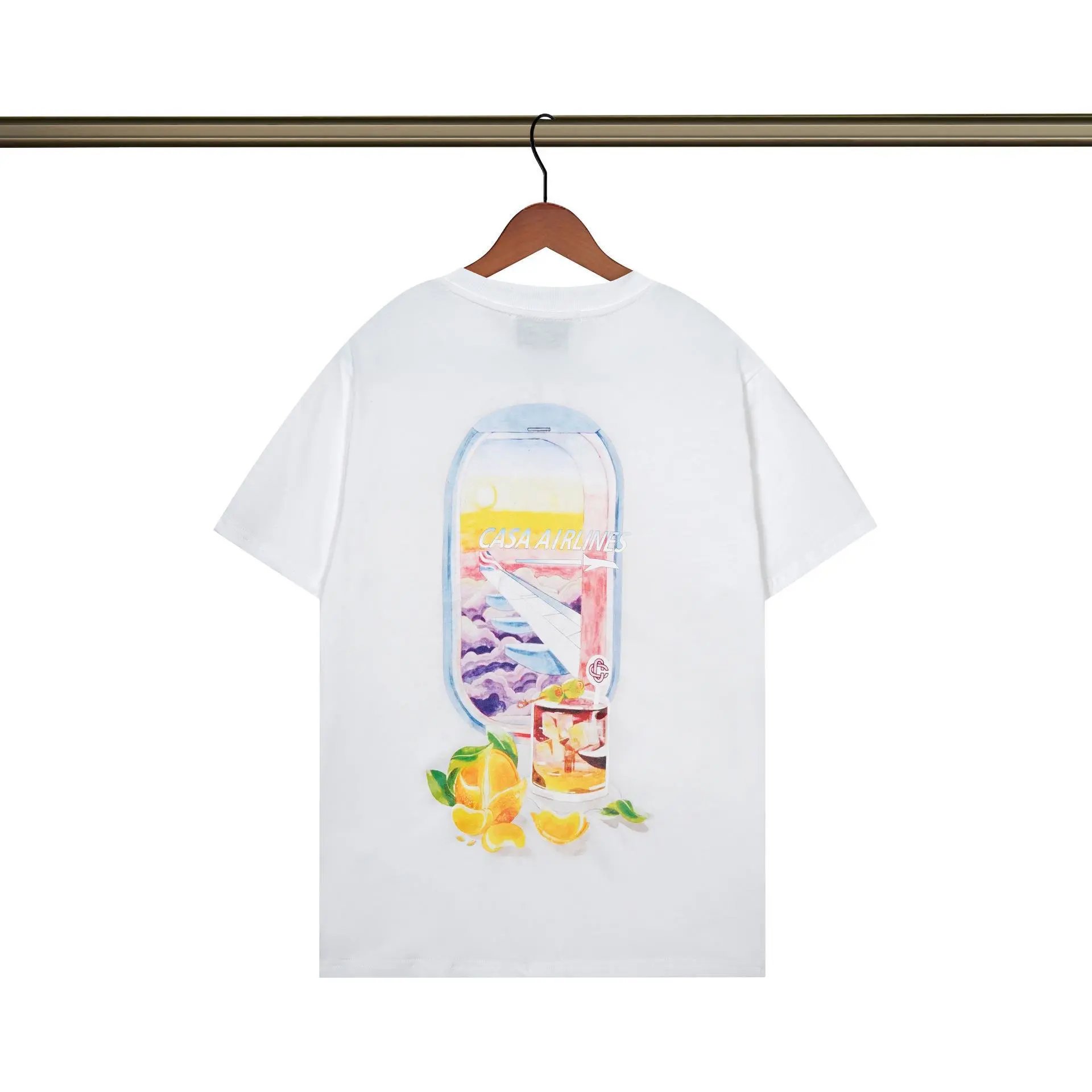 8051白 8051白