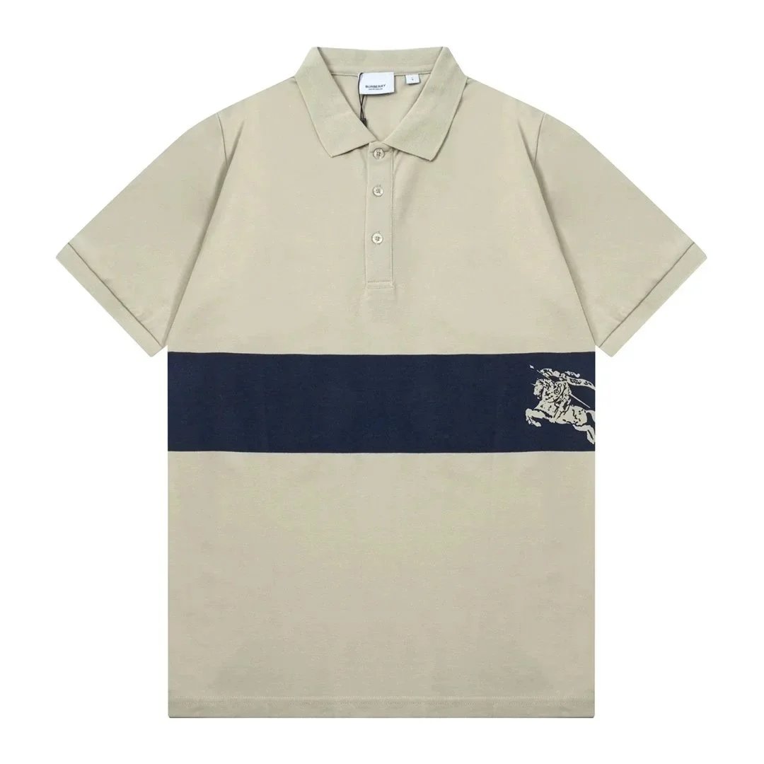 02 02