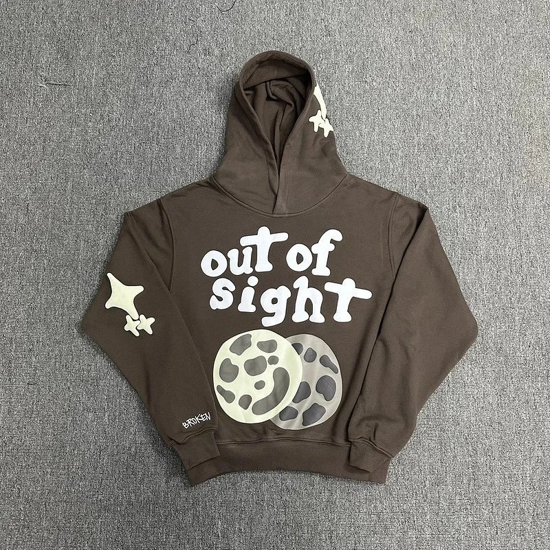风格3 帽衫 风格3 帽衫