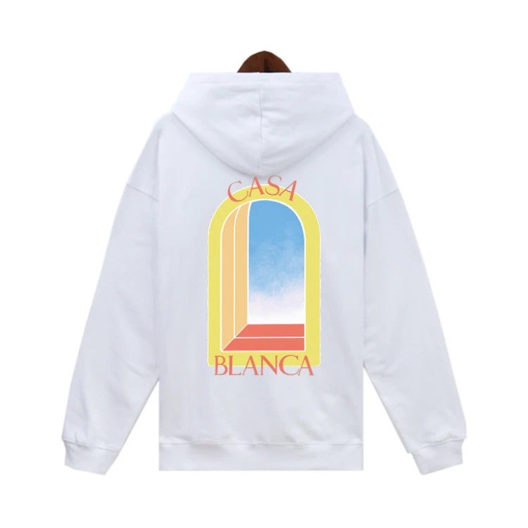12 12