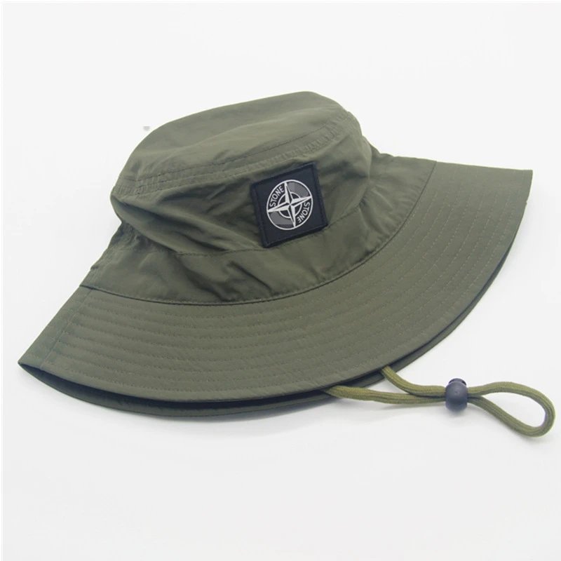 5 5