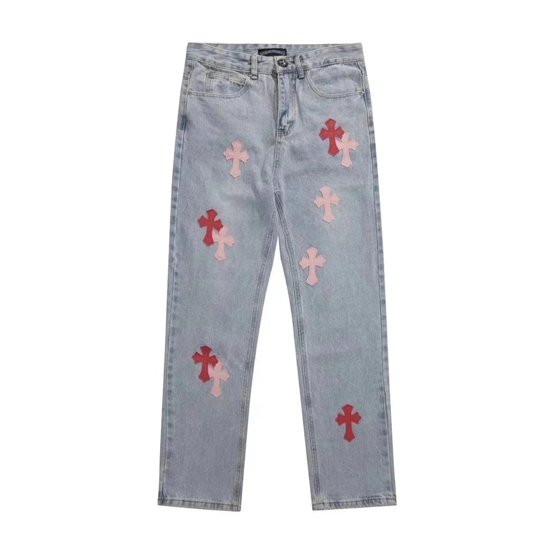 01 01