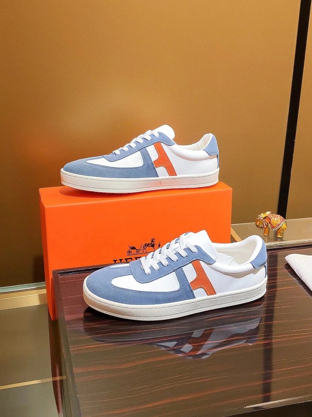 24 24