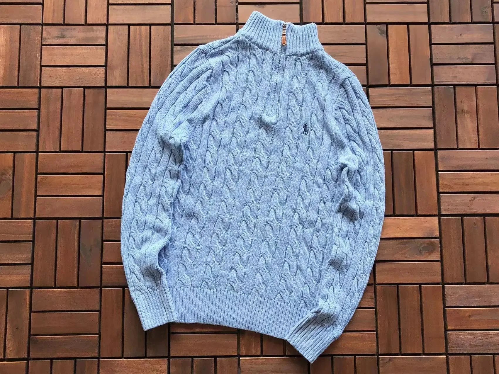21 21