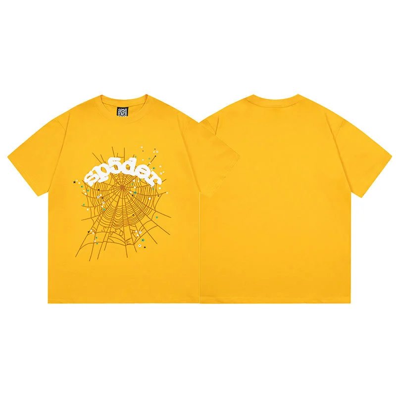 13 13