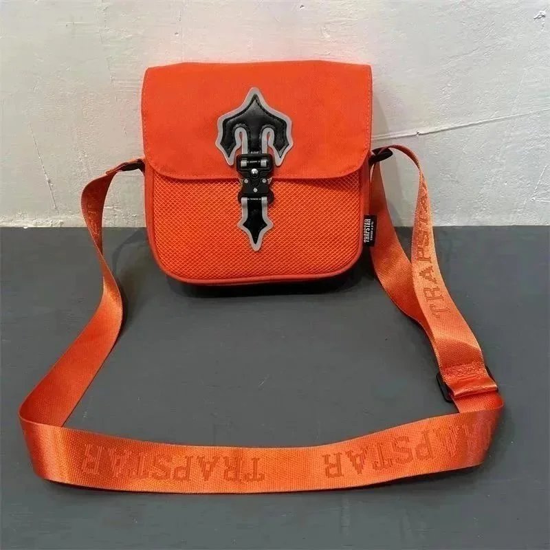 1 1