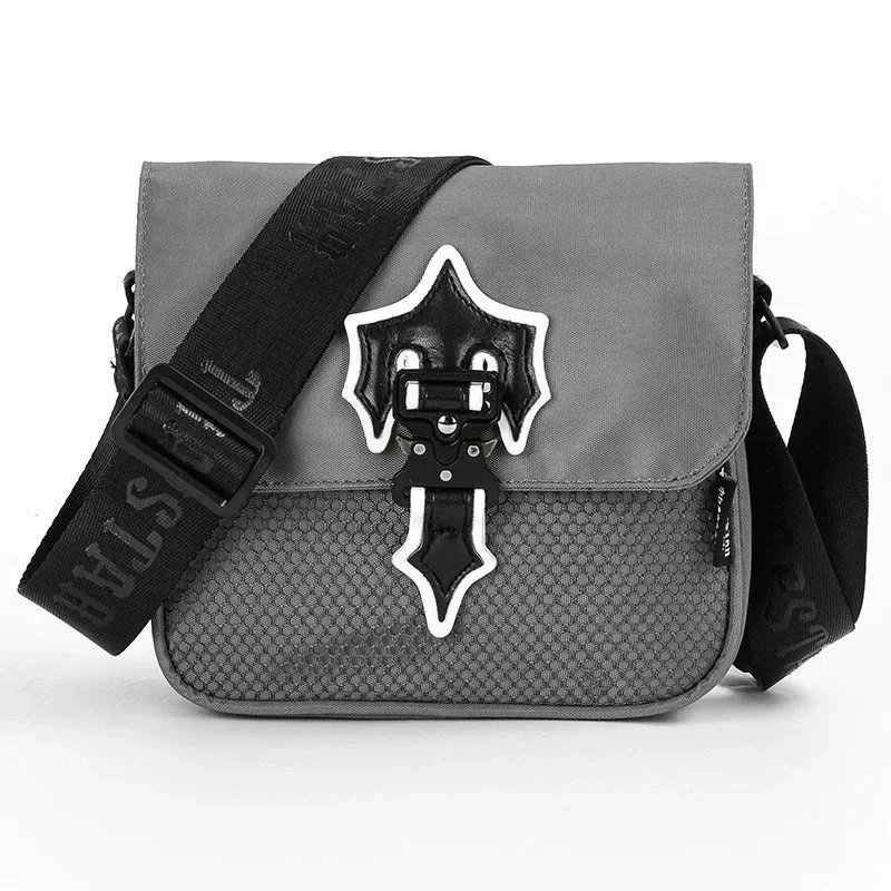 21 21