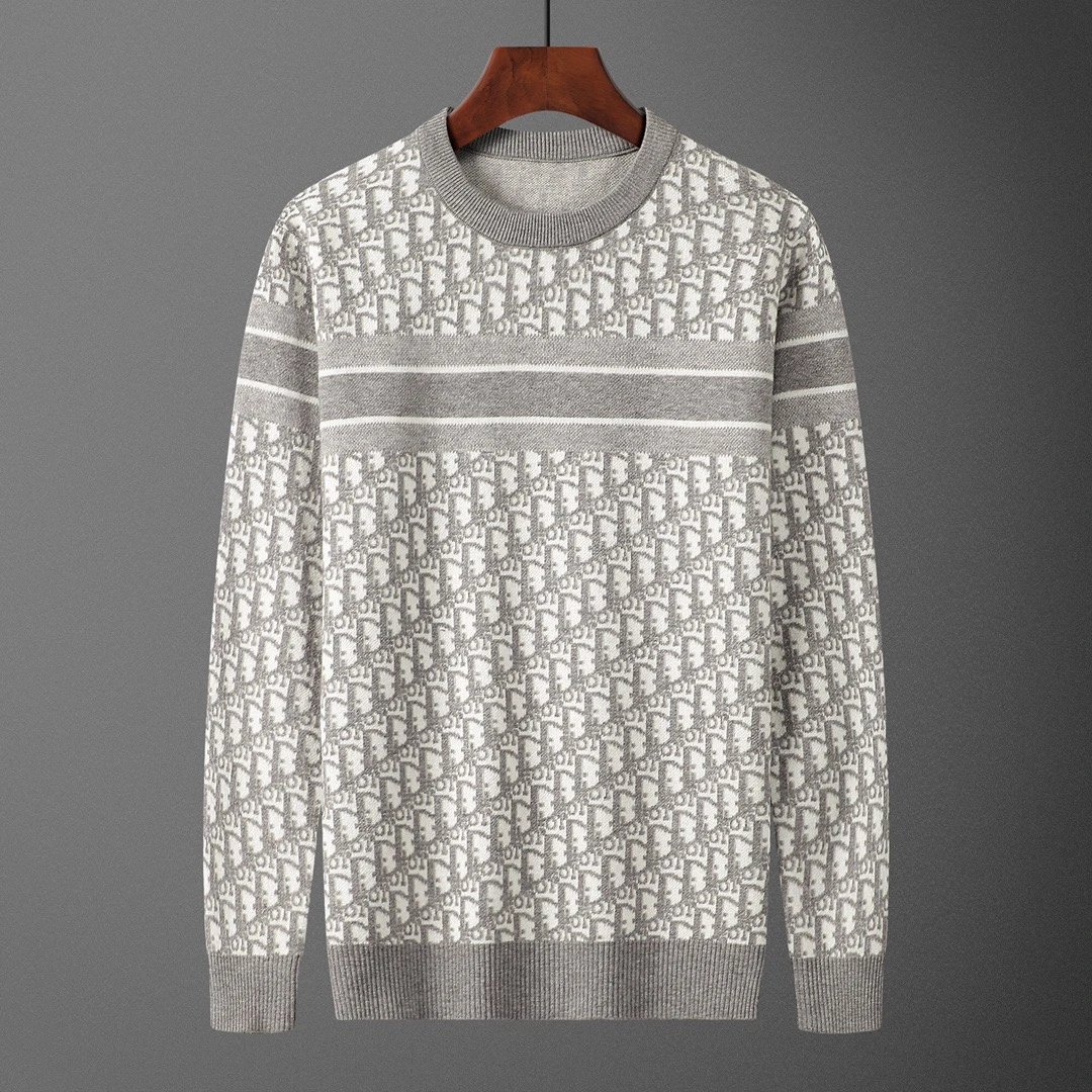 19 19